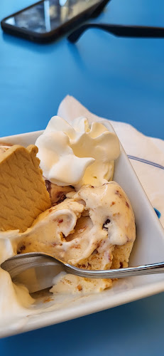 Cafe12 Taste theJoy - Γαστρονομία και φιλοξενία