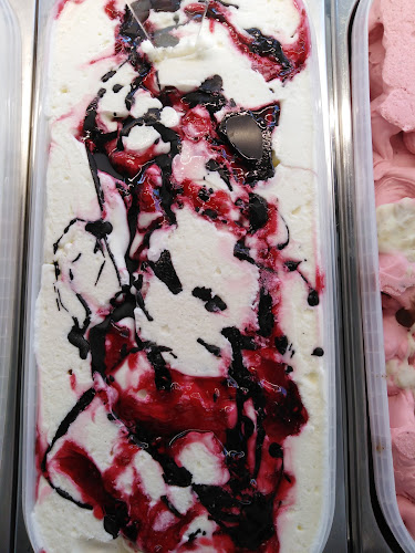 Comentarii opinii despre Cafe12 Taste theJoy