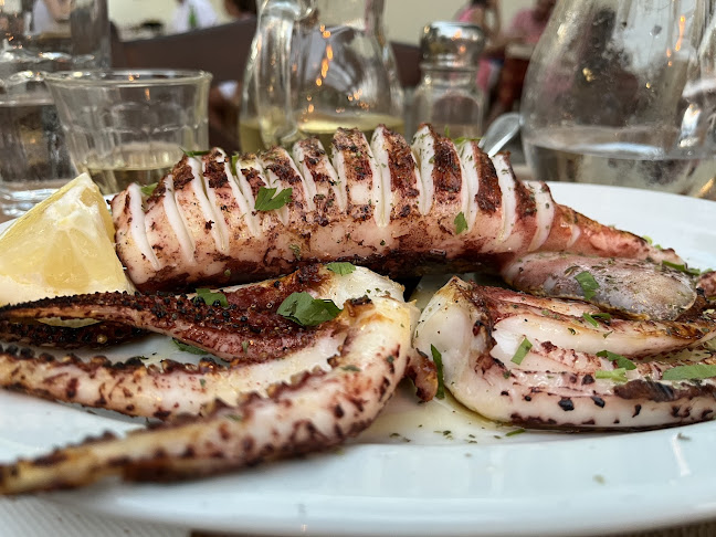 Εστιατόριο Διόνυσος