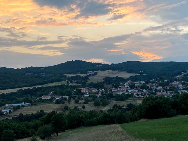 ΕΟ Καλαμπάκας Γρεβενών, Καλαμπάκα 422 00