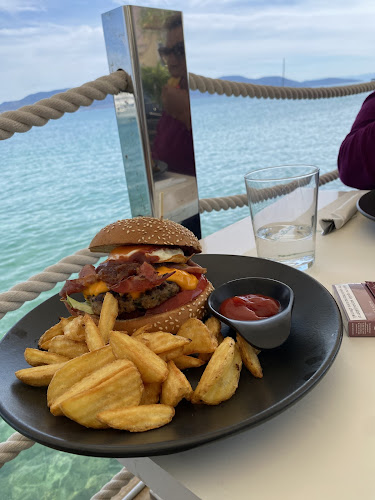 ΛΙΟΤΡΙΒΙ - Σαλαμίνα