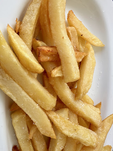 Comentarii opinii despre ΟΙ ΙΣΤΟΡΙΕΣ ΤΟΥ ΜΠΑΡΜΠΑ