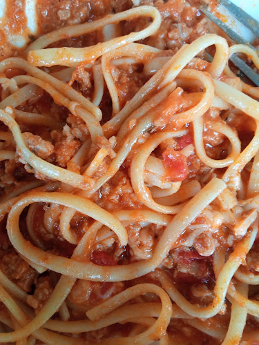 Amazing Pizza Restaurant - Δαράτσος