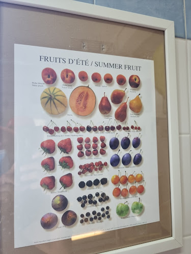 Opinii despre Gelateria S.Cream în Νάουσα - Γαστρονομία και φιλοξενία