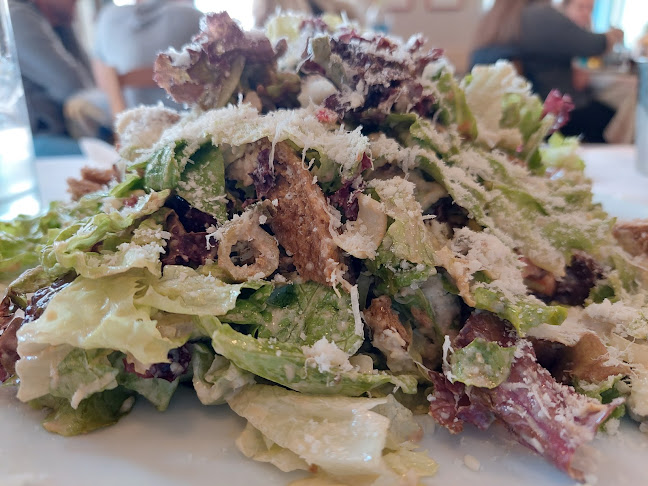 Παπανικολάου 42, Ναύπλιο 211 00