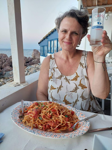 Αγ. Νικόλαος 832 00