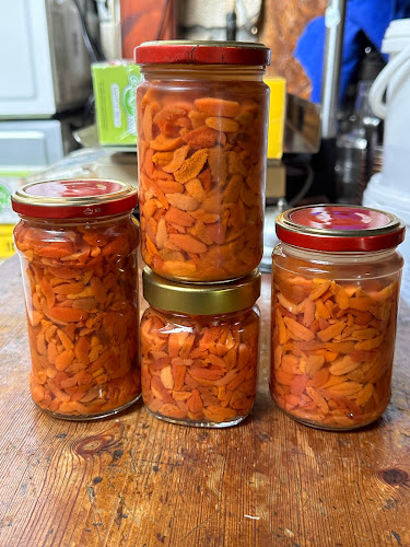 Ηροδότου 63, Νέα Αλικαρνασσός 716 01