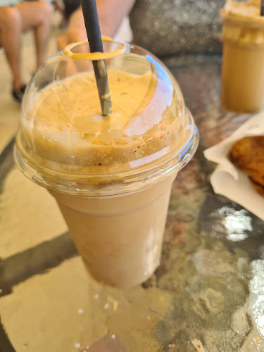 Comentarii opinii despre Bakery Shop Gianniotiko