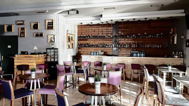 Opinii despre Village Coffee în Νέα Νικομήδεια - Γαστρονομία και φιλοξενία