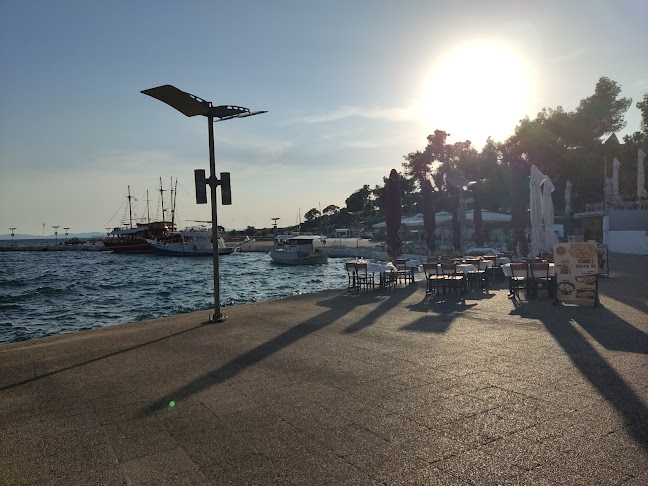 Ioanni Karra, Νέος Μαρμαράς 630 81