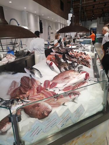 Comentarii opinii despre Λαϊκή Αγορά