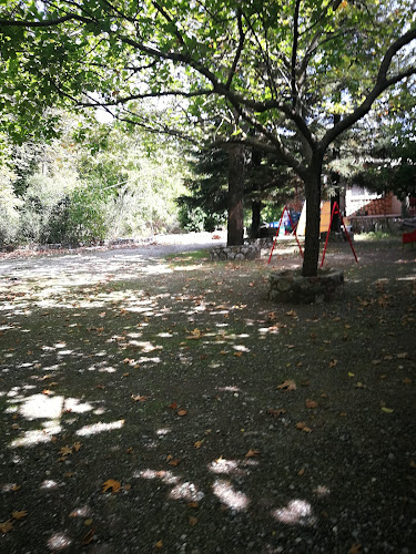 Comentarii opinii despre Εξοχικό Κέντρο «ο Πλάτανος»