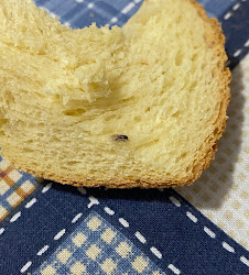 Φούρνος Αγάθη