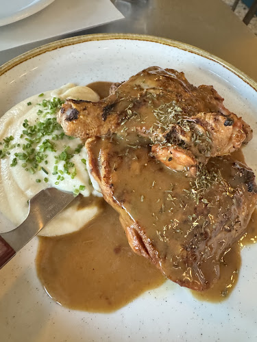 Τζουτζούκα - Αθήνα