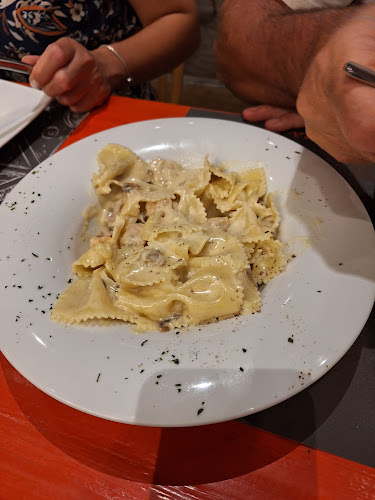 Pizza Al Forno - Αργοστόλι