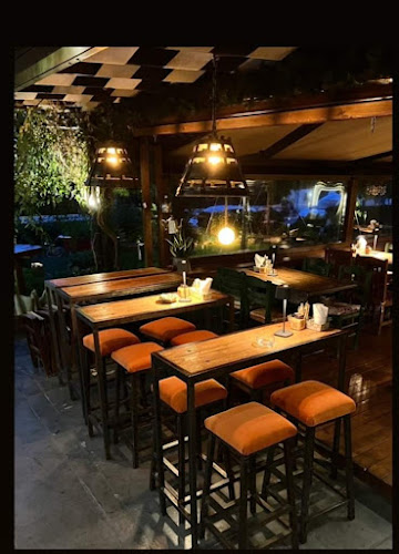 Opinii despre Άρτιον Ματι în Νέα Μάκρη - Γαστρονομία και φιλοξενία