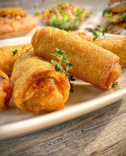 Θησέως 227-229, Καλλιθέα 176 74