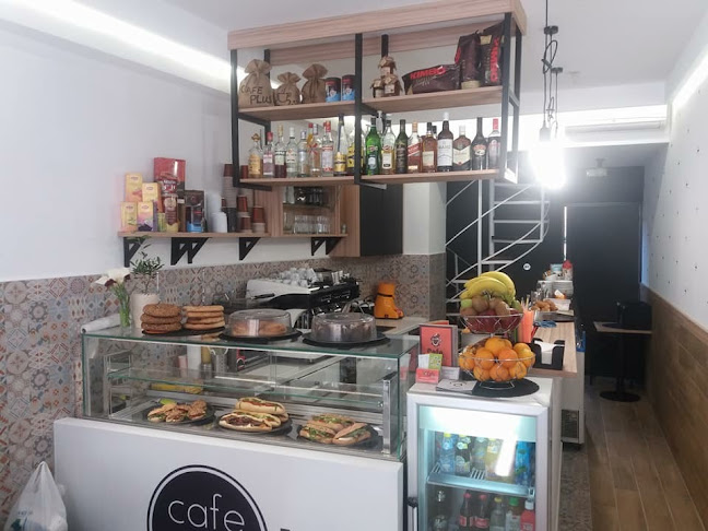 Opinii despre Montana CHQ în Χανιά - Γαστρονομία και φιλοξενία