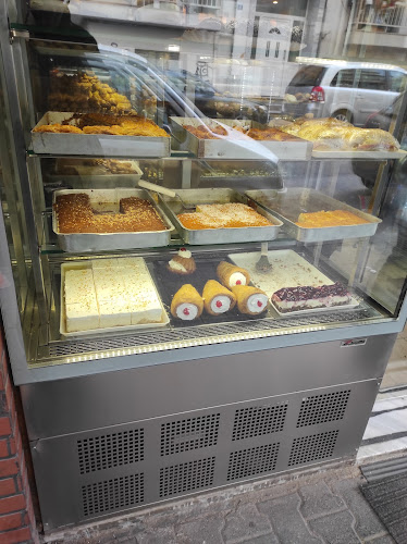 ΑΡΤΟΣ ΑΓΓΕΛΩΝ - Γαστρονομία και φιλοξενία