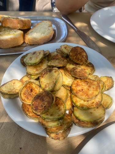 Ταβέρνα ΛΟΦΟΣ - Γαστρονομία και φιλοξενία
