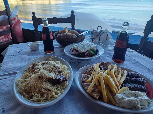 Αγ. Μαρίνα 180 10