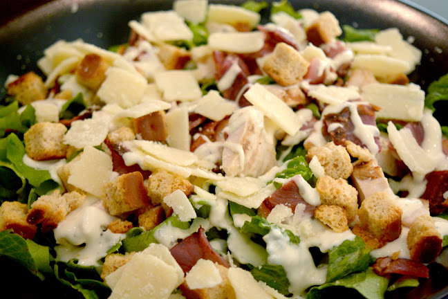 Ιωάννου Θεοτόκη 50, Κέρκυρα 491 00