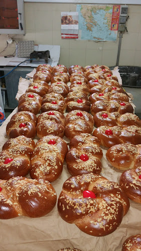 Κων/νου Παλαιολόγου 10, Κορυδαλλός 181 20