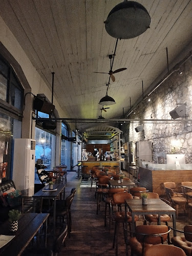 Παντελεήμων 600 65