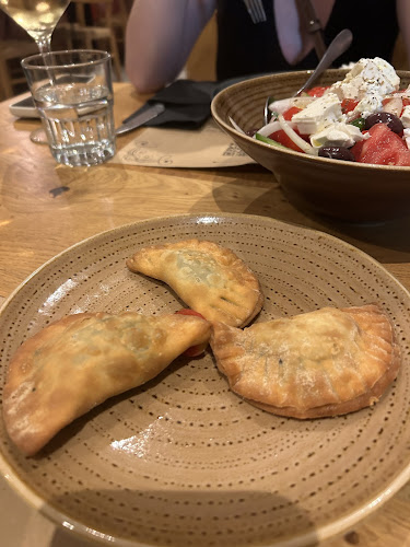 Πετούσης Ταβέρνα (Ηράκλειο) - Ηράκλειο