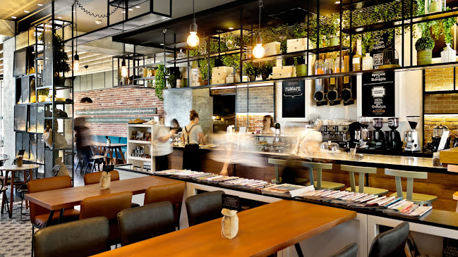 Ακτή Δυμαίων 17, Πάτρα 262 22