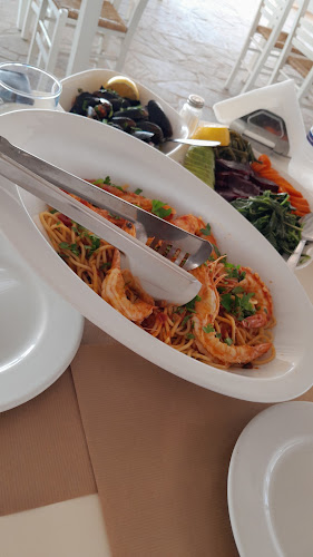 Opinii despre Limnitsa în Καλαμάτα - Γαστρονομία και φιλοξενία