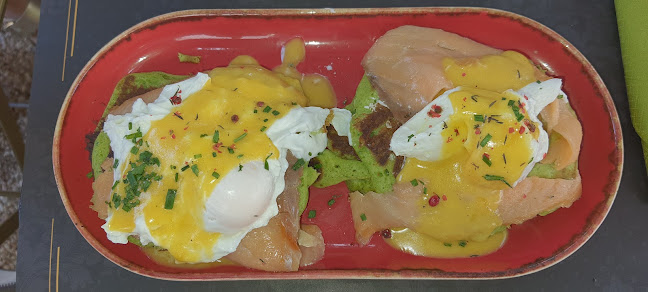 Comentarii opinii despre Madania