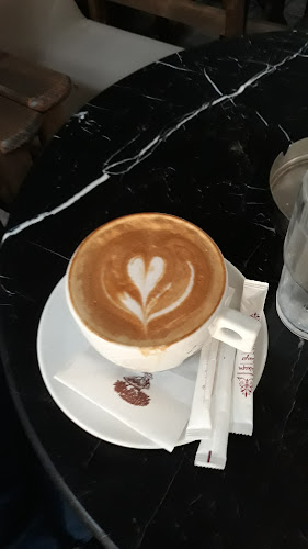 Δ&Μ Παπαδοπούλου 4, Γιαννιτσά 581 00