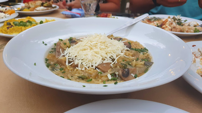 Βουρβουλάδικον