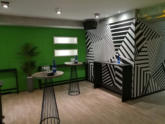 SOUL - Νέα Μάκρη