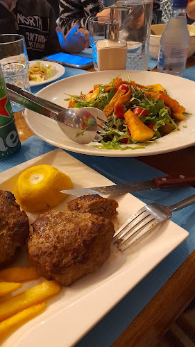 Σοφοκλέους 149, Καλλιθέα 176 72