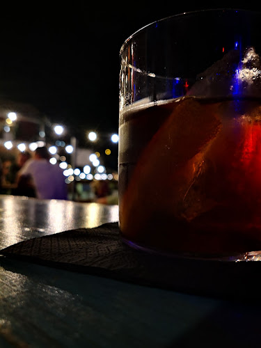 Γρ. Λαμπράκη 17, Πάργα 480 60