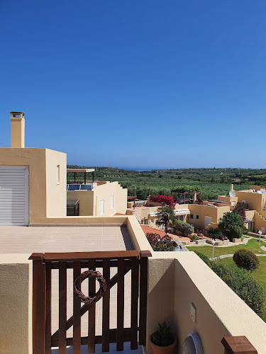 Xa su Crepes Sandwich Cafe - Γαστρονομία και φιλοξενία