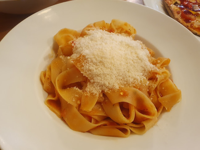 LAGANON FRESH PASTA - Χανιά