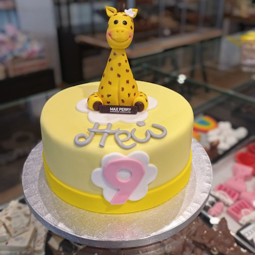 Opinii despre MAX PERRY Χαλανδρίου în Χαλάνδρι - Γαστρονομία και φιλοξενία