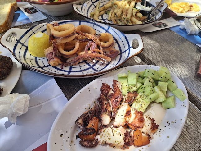 Το Μικράκι - Ερμούπολη