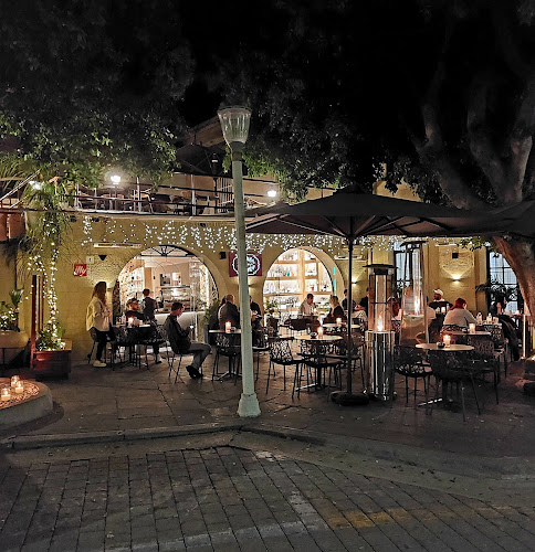 Εθνάρχου Μακαρίου, Ρόδος 851 00