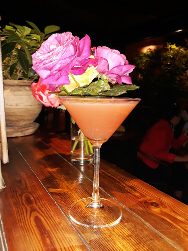 Comentarii opinii despre Μελιτίνι