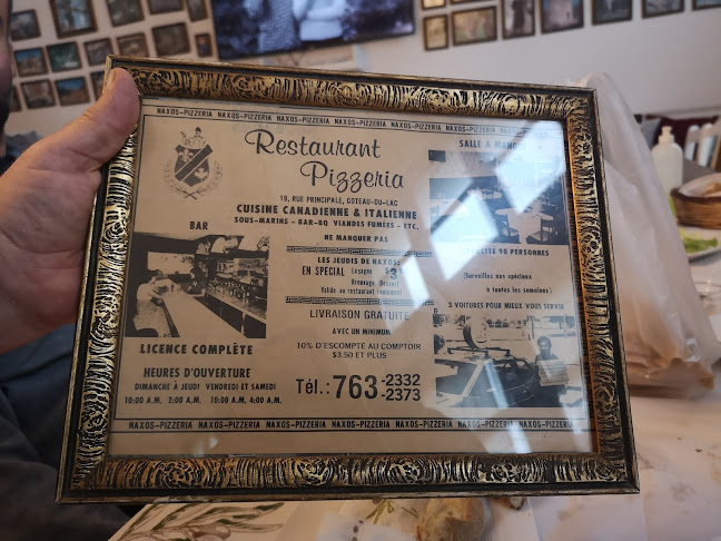 Opinii despre Cavo D`oro în Φιλότι - Γαστρονομία και φιλοξενία