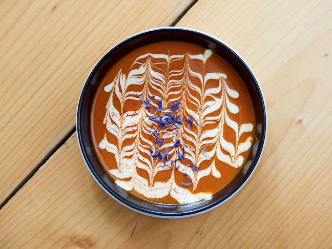 Opinii despre Rakor în Αθήνα - Γαστρονομία και φιλοξενία