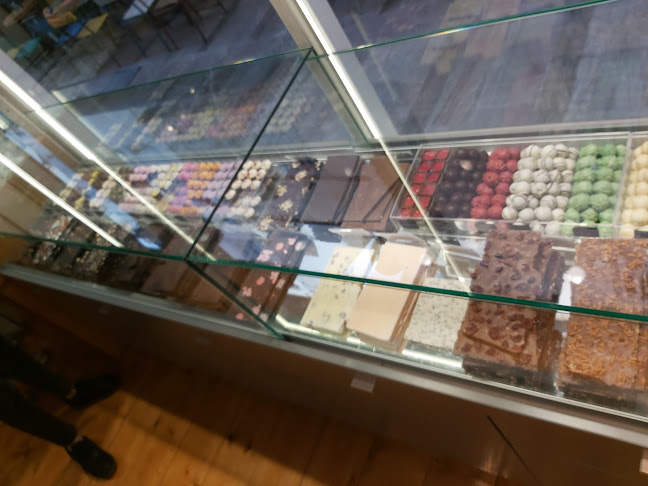 Comentarii opinii despre TASTE3