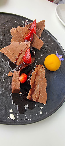 Opinii despre PALIRIA în Σχίσμα Ελούντας - Γαστρονομία και φιλοξενία