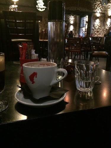 Μύλος - Καρδίτσα