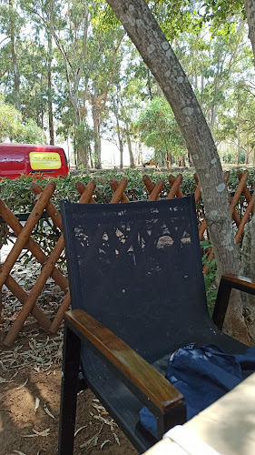 Δημοτικό καφενείο λουτρά - Γαστρονομία και φιλοξενία