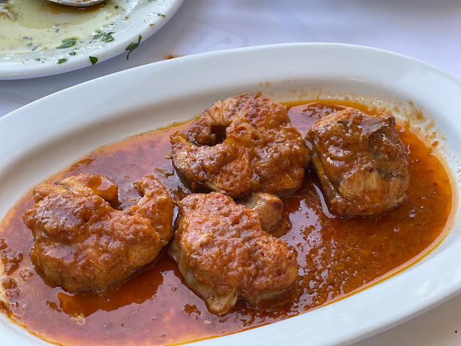 Benitses, Κέρκυρα 490 84